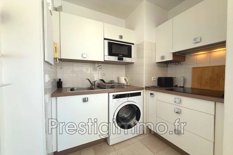 Location appartement Vallauris Location appartement Vallauris