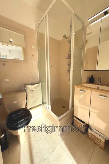 Location appartement Vallauris Location appartement Vallauris