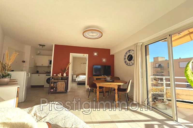 Location appartement Vallauris Location appartement Vallauris