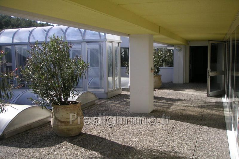 vente Fond de commerce location Sophia antipolis St bernard Sophia Antipolis St bernard, Professionnel 20 m²