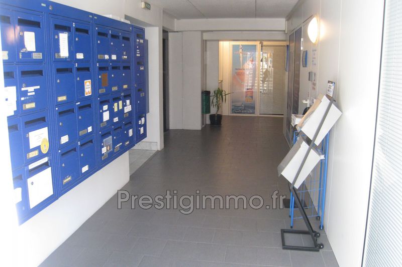 vente Leasehold rent Sophia antipolis Valbonne antibes sophia antipolis Sophia Antipolis Valbonne antibes sophia antipolis, Occupational 14 m²