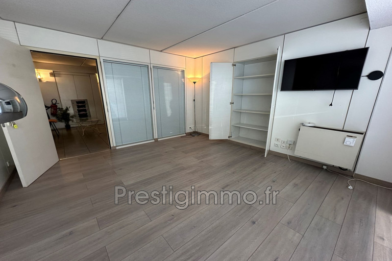 Professionnel bureau Vallauris  