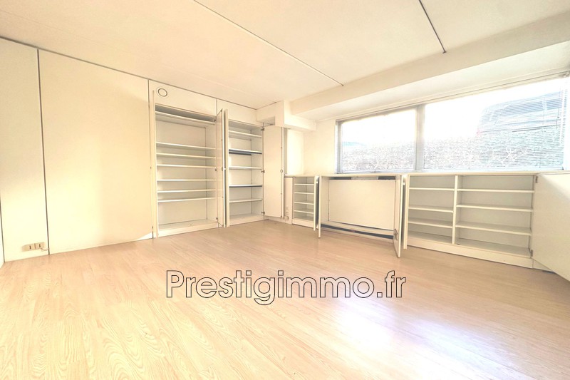 Professionnel bureau Vallauris  