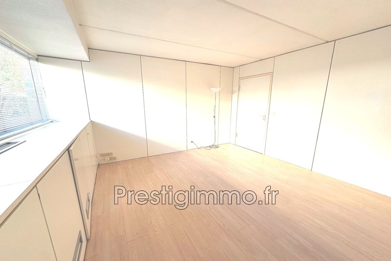 Professionnel bureau Vallauris  