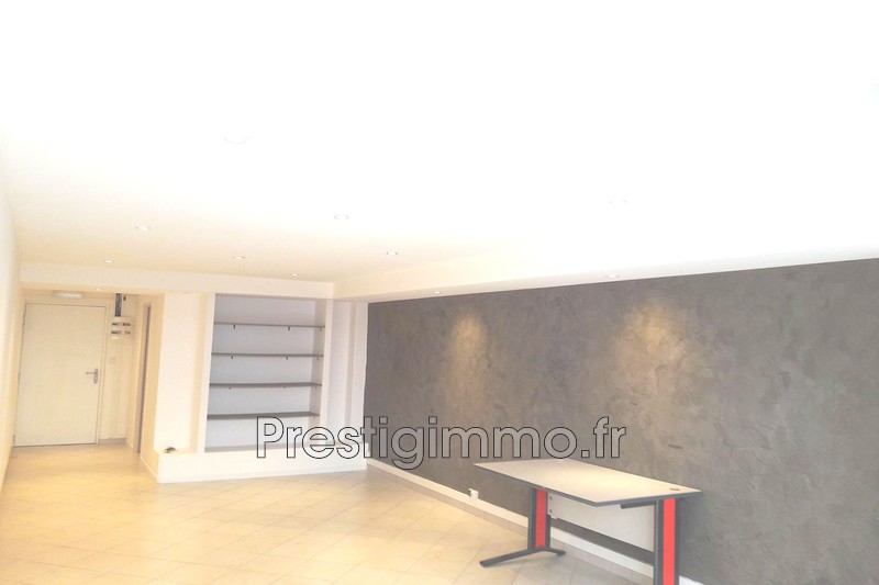 Photo Bureau Vallauris Sophia antipolis, Professionnel bureau 41 m²