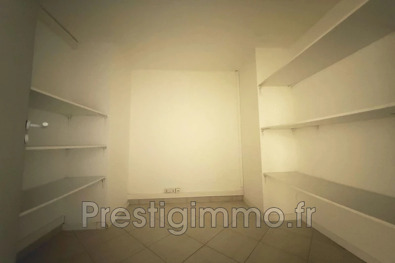 Professionnel bureau Vallauris  