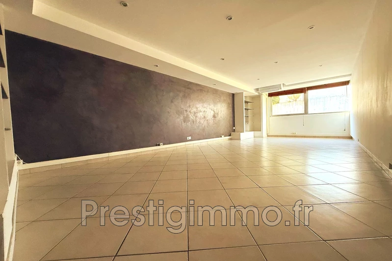 Professionnel bureau Vallauris  