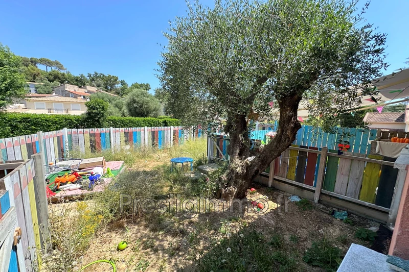 Professionnel local commercial Roquefort-les-Pins  