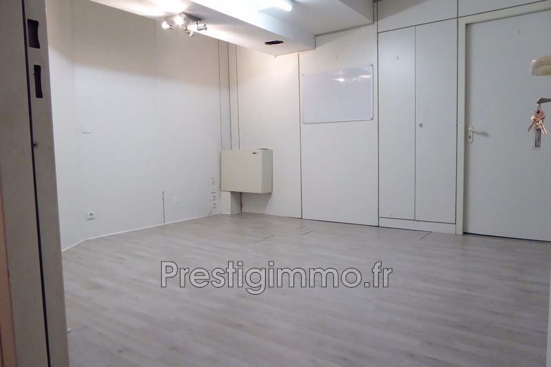 vente Leasehold rent Sophia antipolis St bernard Sophia Antipolis St bernard, Occupational 14 m²
