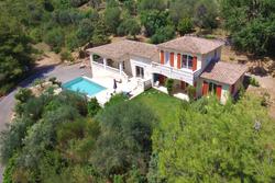 Photos Maison Villa à vendre Cabris 06530