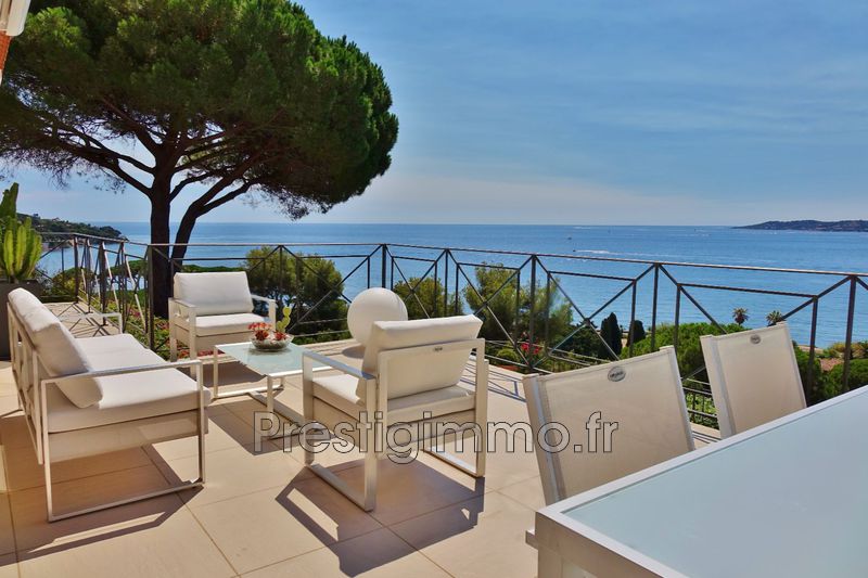 Photo Villa Sainte-Maxime Proche plages, achat villa 3 chambres 210 m²