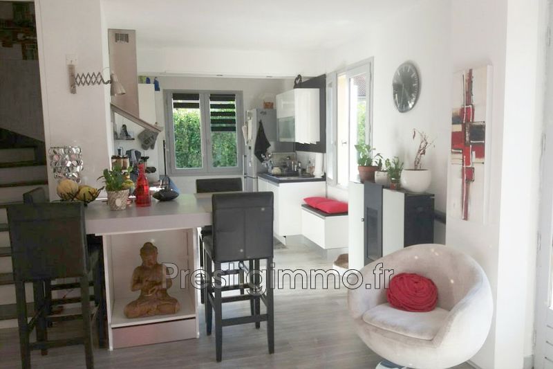 Photo Maison Sospel Proche village, achat maison 3 chambres 96 m²