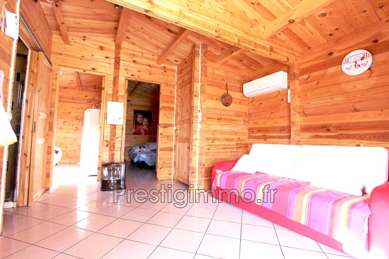 vente House chalet Sospel Berins Chalet Sospel Berins , to buy chalet 2 bedroom 50 m²