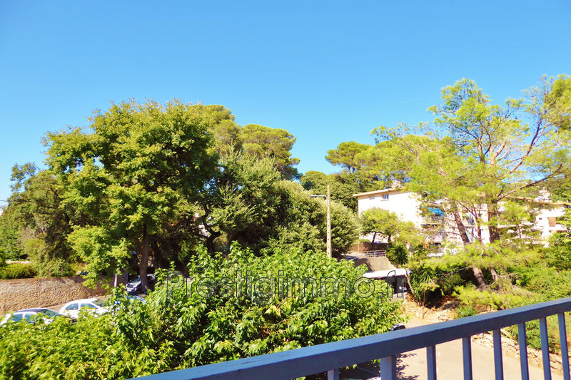 Photo Apartment Cannes Centre-ville, to buy apartment 3 rooms 69 m²