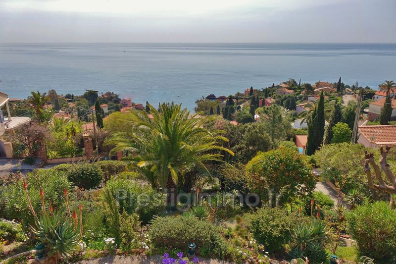 vente House villa Théoule-sur-mer Close ti the beaches Villa Théoule-sur-Mer Proche plages, to buy villa 2 bedroom 113 m²
