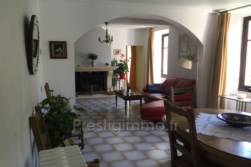 Photo House Sospel Proche village, to buy house 2 bedroom 150 m²