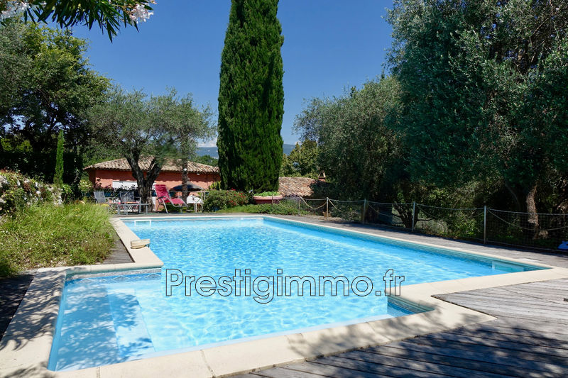 vente maison de campagne Grasse City quiet Maison de campagne Grasse Proche ville au calme, to buy maison de campagne 2 bedroom 208 m²