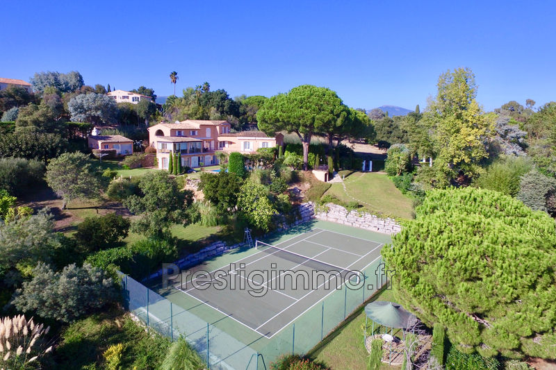 vente House villa La roquette-sur-siagne City quiet Villa La Roquette-sur-Siagne Proche ville au calme, to buy villa 6 bedroom 350 m²