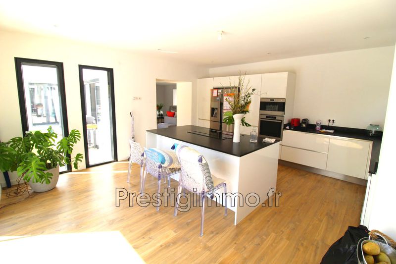 vente maison contemporaine Opio Golf opio valbonne Maison contemporaine Opio Golf opio valbonne, to buy maison contemporaine 6 bedroom 290 m²