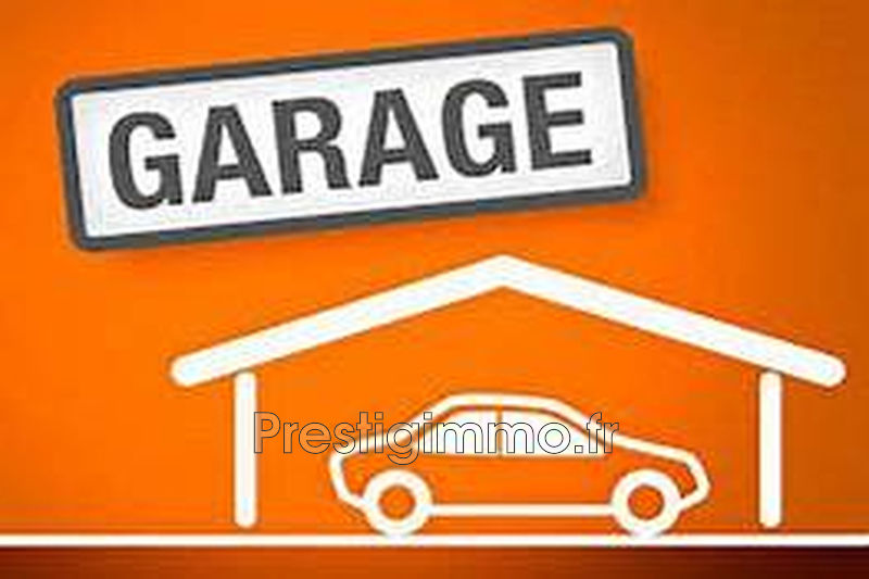 vente garage en sous sol Menton Proche ville au calme Garage en sous sol Menton Proche ville au calme, achat garage en sous sol