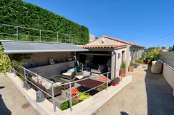 Photos Maison à vendre Mandelieu-la-Napoule 06210