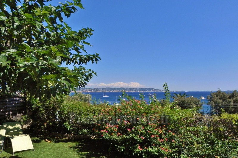 vente Maison Théoule-sur-mer Proche plages Maison Théoule-sur-Mer Proche plages, achat maison 3 chambres 87 m²