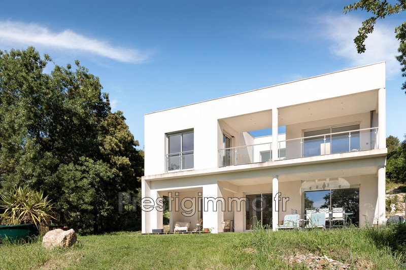 vente House luxury property Auribeau-sur-siagne 184 chemin des mariottes Luxury property Auribeau-sur-Siagne 184 chemin des mariottes , to buy luxury property 5 bedroom 198 m²