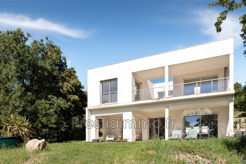 vente Maison demeure de prestige Auribeau-sur-siagne 184 chemin des mariottes Demeure de prestige Auribeau-sur-Siagne 184 chemin des mariottes , achat demeure de prestige 5 chambres 198 m²