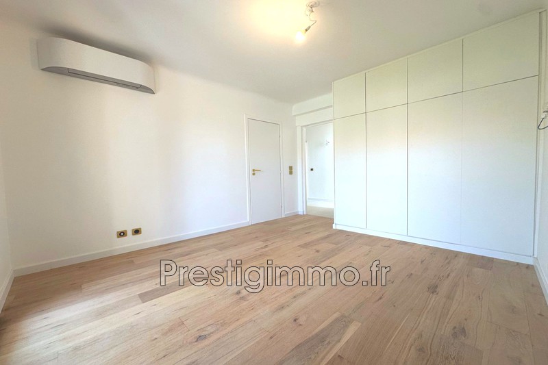 Vente maison contemporaine Juan-les-Pins  