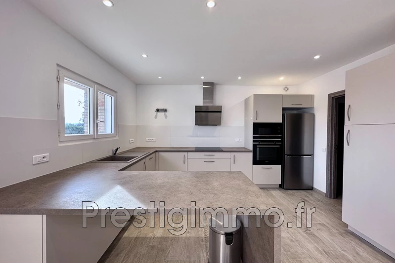 Vente villa Roquefort-les-Pins Vente villa Roquefort-les-Pins