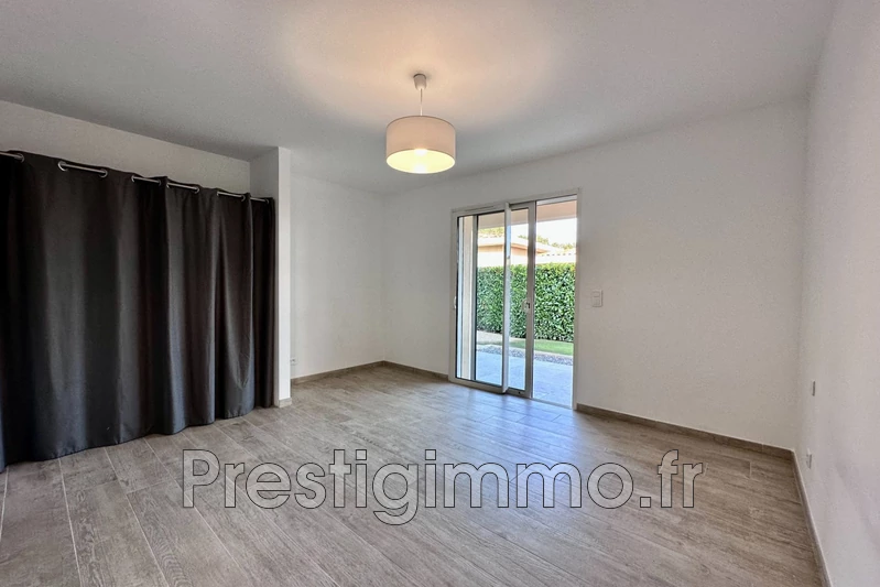 Vente villa Roquefort-les-Pins Vente villa Roquefort-les-Pins