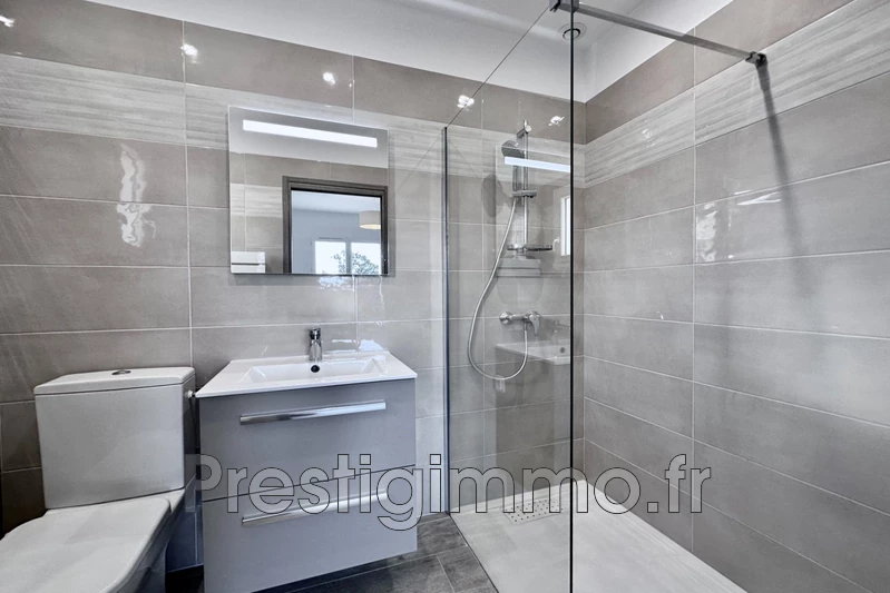 Vente villa Roquefort-les-Pins Vente villa Roquefort-les-Pins