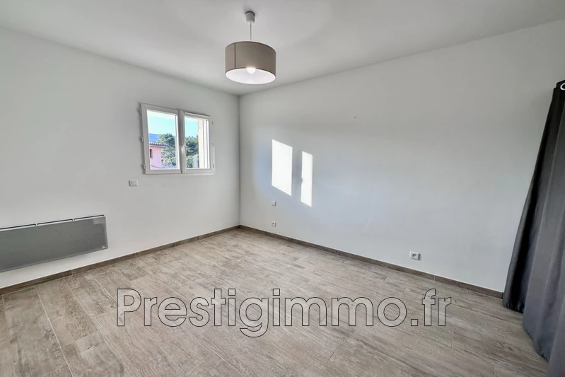 Vente villa Roquefort-les-Pins Vente villa Roquefort-les-Pins