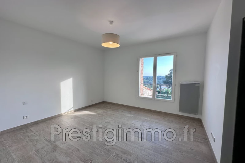 Vente villa Roquefort-les-Pins Vente villa Roquefort-les-Pins