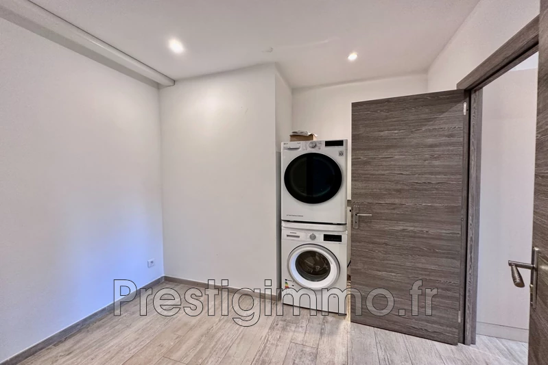 Vente villa Roquefort-les-Pins Vente villa Roquefort-les-Pins