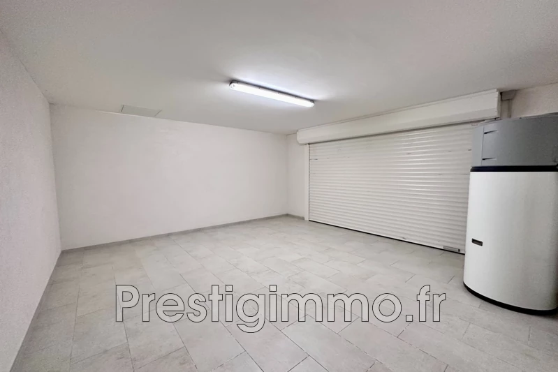 Vente villa Roquefort-les-Pins Vente villa Roquefort-les-Pins