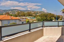 Photos Appartement à vendre Mandelieu-la-Napoule 06210
