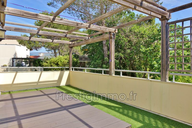 vente Apartment Valbonne City quiet Apartment Valbonne Proche ville au calme, to buy apartment 4 rooms 80 m²
