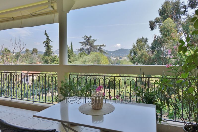 vente Apartment Cannes City quiet Apartment Cannes Proche ville au calme, to buy apartment 2 rooms 50 m²