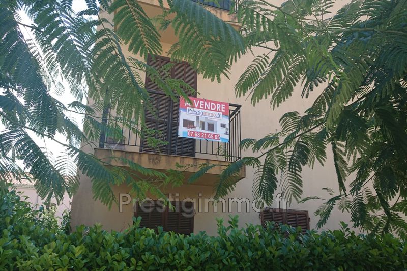 vente Appartement Sospel Proche village Appartement Sospel Proche village, achat appartement 1 pièce 27 m²
