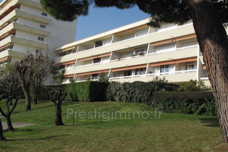 vente Apartment Antibes Piscine jules grec Apartment Antibes Piscine jules grec, to buy apartment 3 rooms 65 m²
