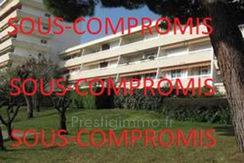 vente Apartment Antibes Piscine jules grec Apartment Antibes Piscine jules grec, to buy apartment 3 rooms 65 m²