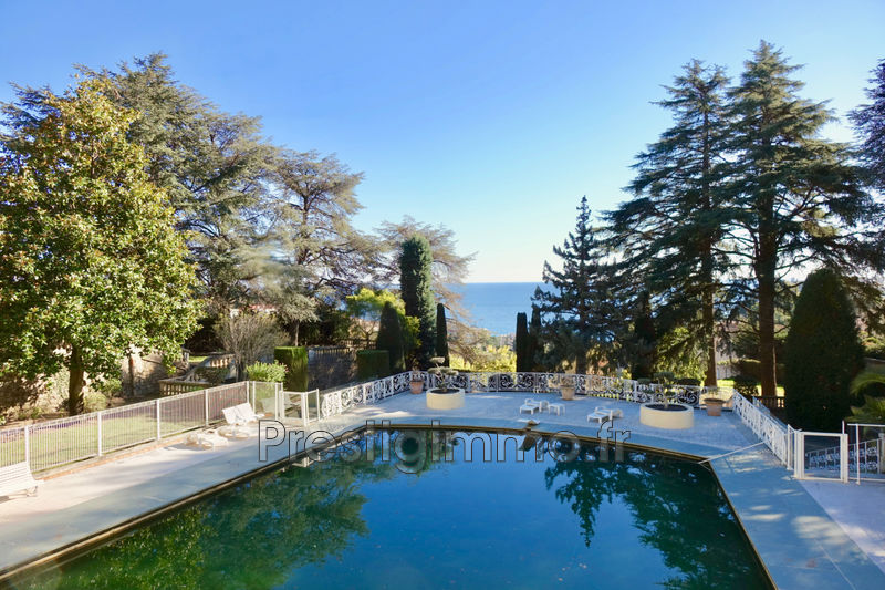 vente Appartement Cannes Proche ville au calme Appartement Cannes Proche ville au calme, achat appartement 1 pièce 19 m²
