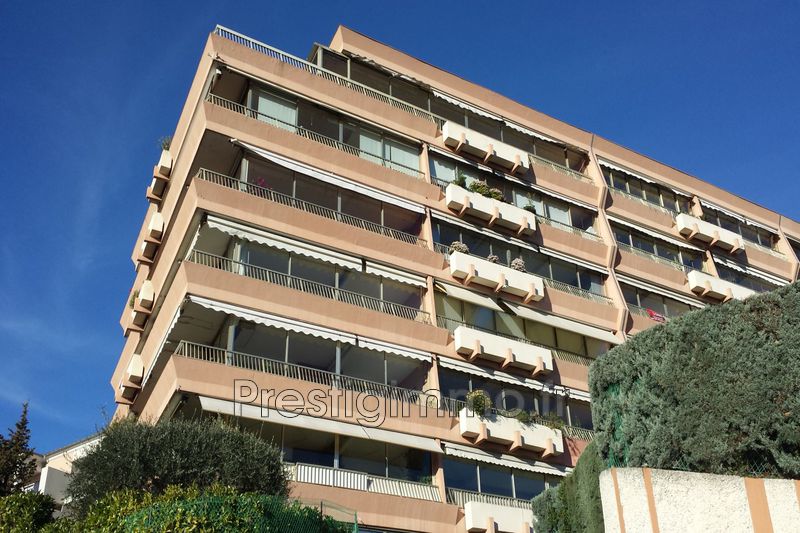vente Appartement Grasse Appartement Grasse achat appartement 3 pièces 64 m²