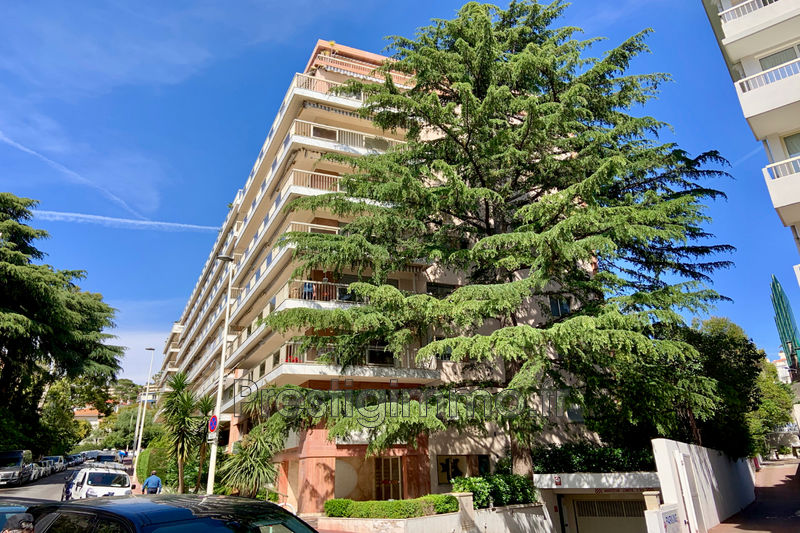 vente Apartment Cannes Downtown Apartment Cannes Centre-ville, to buy apartment 2 rooms 50 m²