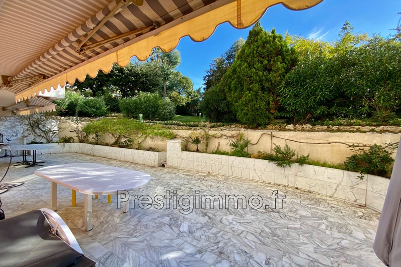 vente Appartement Cannes Centre-ville Appartement Cannes Centre-ville, achat appartement 6 pièces 173 m²