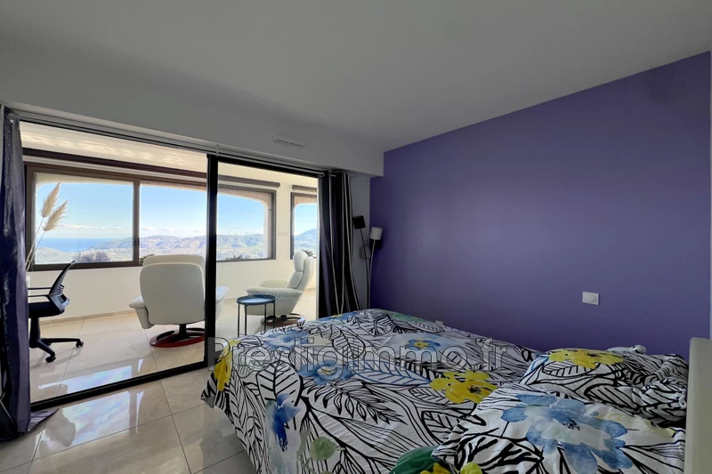 Vente appartement Mandelieu-la-Napoule  