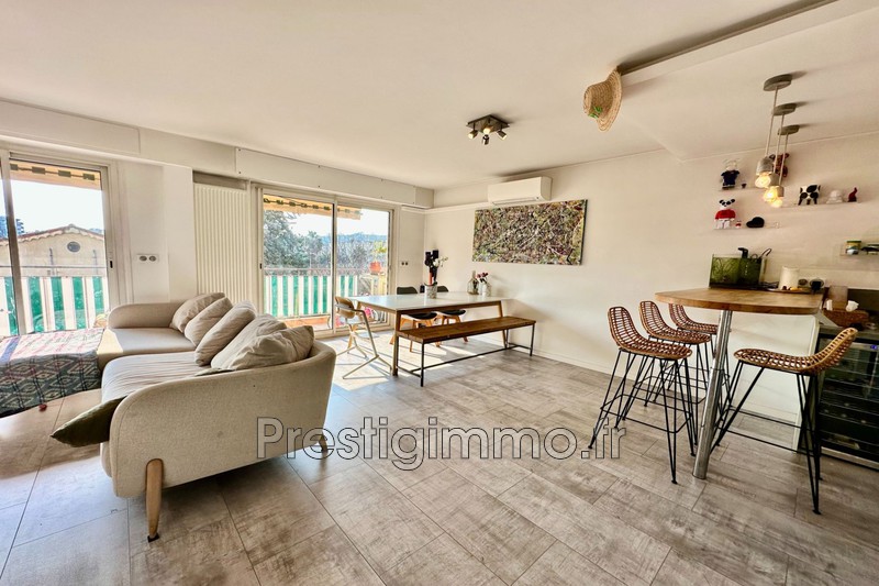 Apartment Cannes Centre-ville,   to buy apartment  3 rooms   65&nbsp;m&sup2;