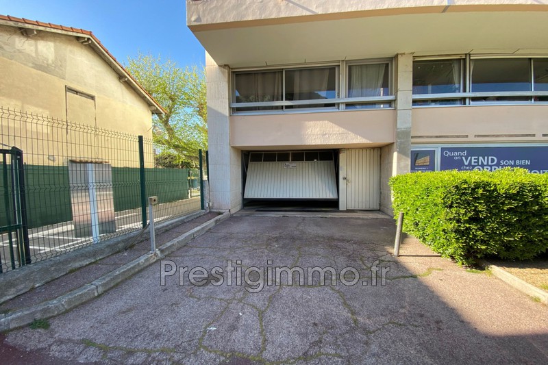 vente Garage parking Cannes Downtown Parking Cannes Centre ville, to buy parking