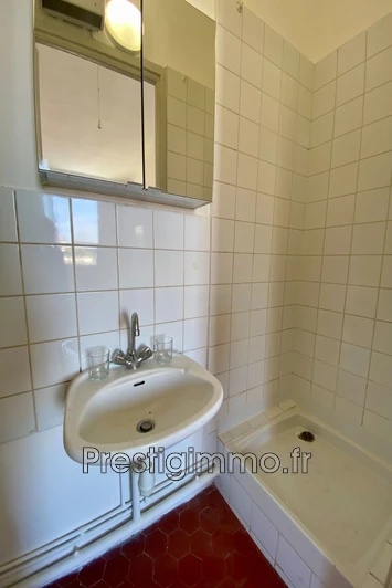 Vente appartement Le Cannet Vente appartement Le Cannet